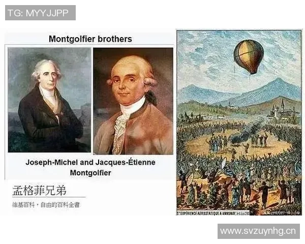 游侠儿究竟是哪个足球明星背后的真实故事与传奇经历