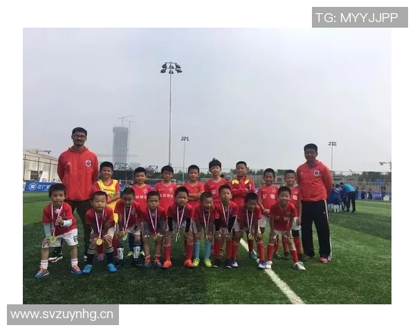 深圳足球队荣登足球配合排行榜第五名展现团队实力与默契