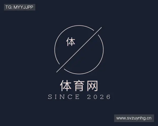 知道体育网